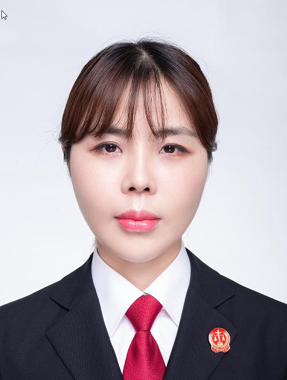 遂宁中院召开党组理论学习中心组扩大会议传达学习党的