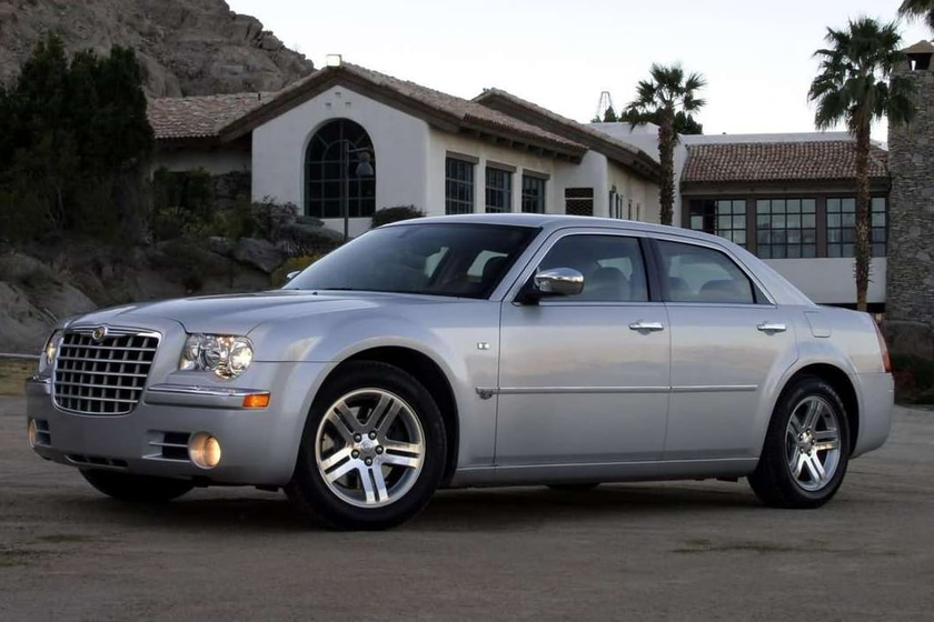 2003年道奇公羊车主警告立即停止驾驶卡车