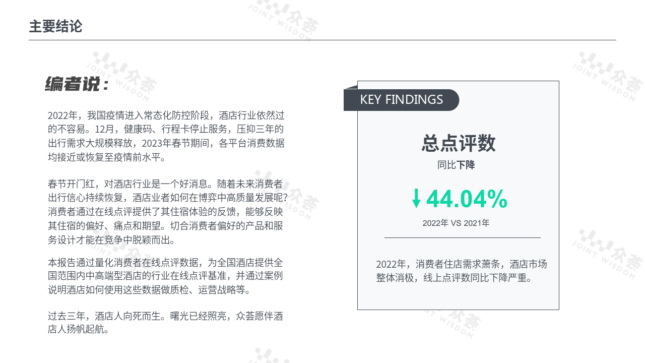 酒店网站点评怎么写_酒店网站好评提升方案