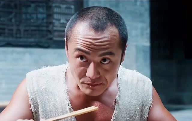 一个想挣钱的恒大前员工