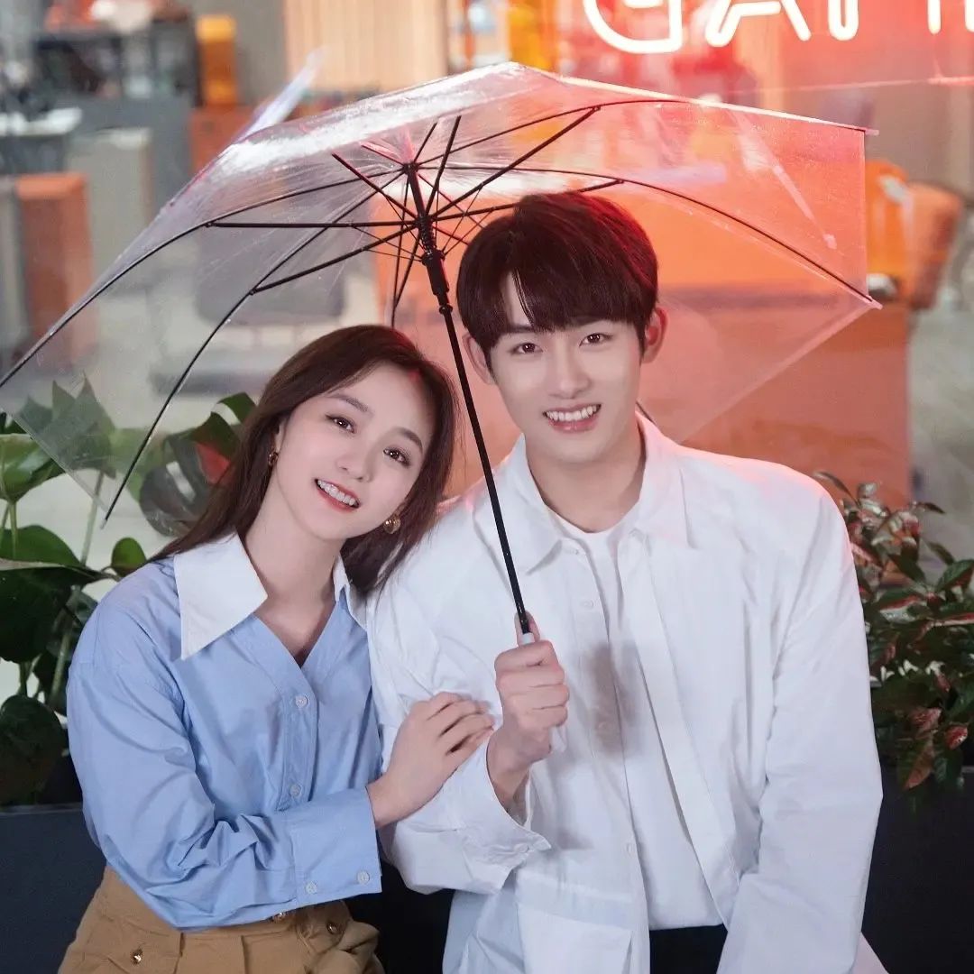 25小时恋爱配音演员表,讲述配音秘辛,揭开声音背后的秘密!