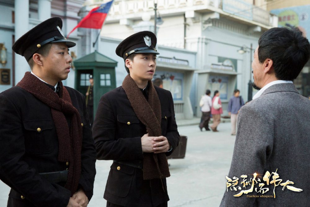 0?盘点2020豆瓣评分8.0以上热门剧,你看过几部?