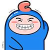 产妇请假条怎么写(产假请假模板)