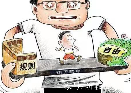 大學生曠課抄襲是常態?拒絕誘惑是目標