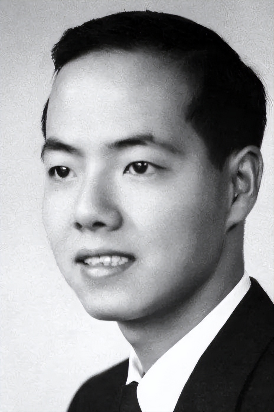 叶企孙:他一生未娶培养出79位院士,晚年却被赶出清华孤独离世!