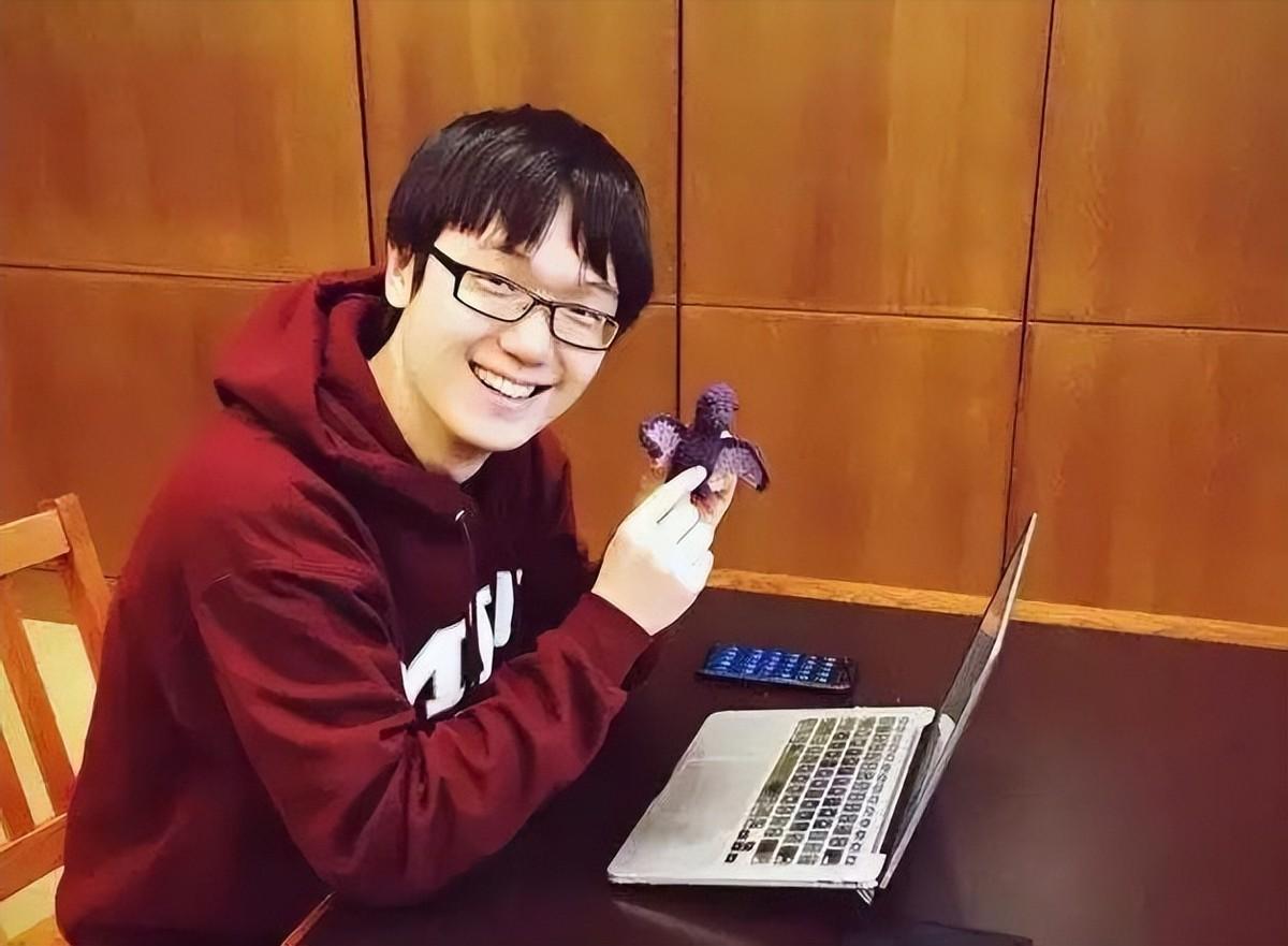 回顾2010年北京703分状元遭美11所名校拒绝毕业后他却万分感谢