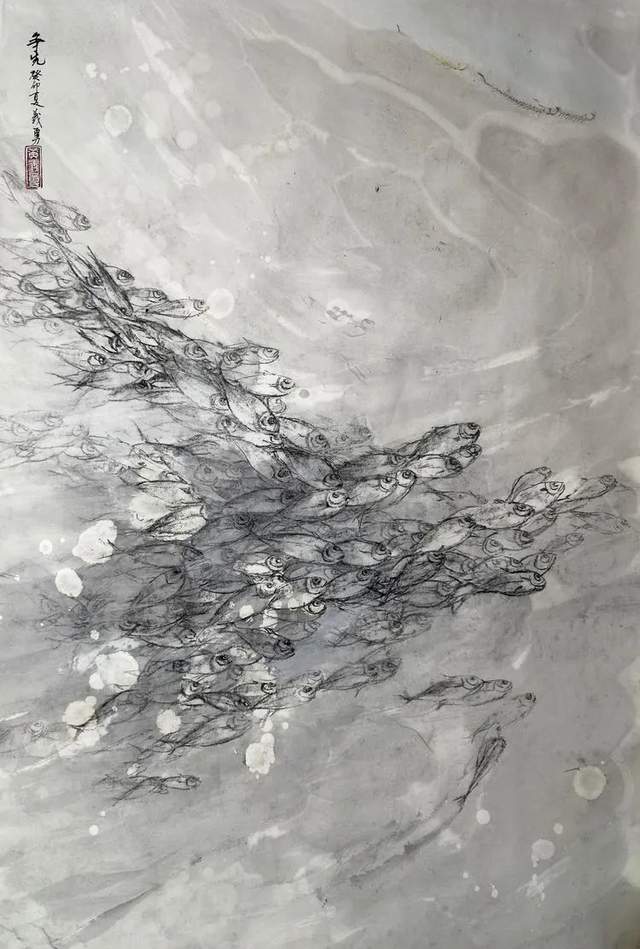 2023 端午文化展——香港潮州商会和艺术香港联合主办