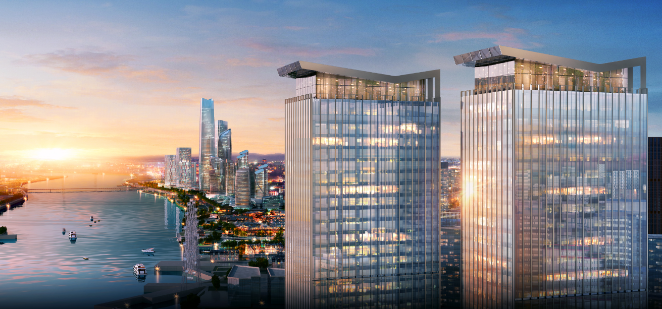 北京万科大都会滨江售楼处电话丨24小时电话丨售楼处地址丨