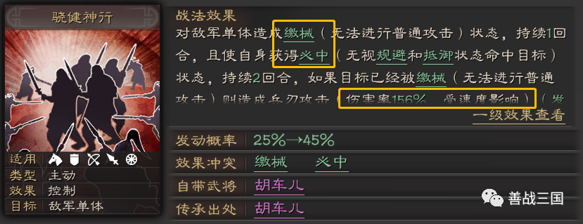 满红大佬也爱"甘太程,pk赛季还能用吗?从低配到顶配全解