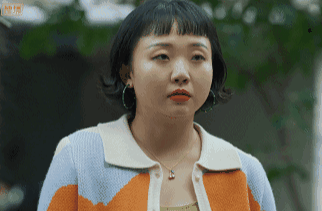 《没有工作的一年》:辣目洋子用实力,打破女主颜值壁垒