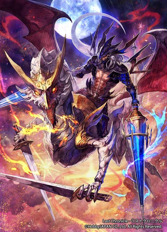 推荐3本已完结的玄幻小说,剧情爽快,风格热血