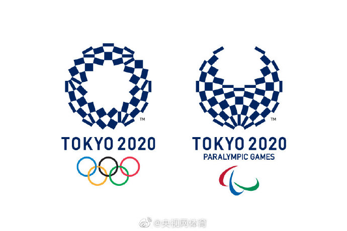 东京奥运会运动员须戴口罩 禁止唱歌