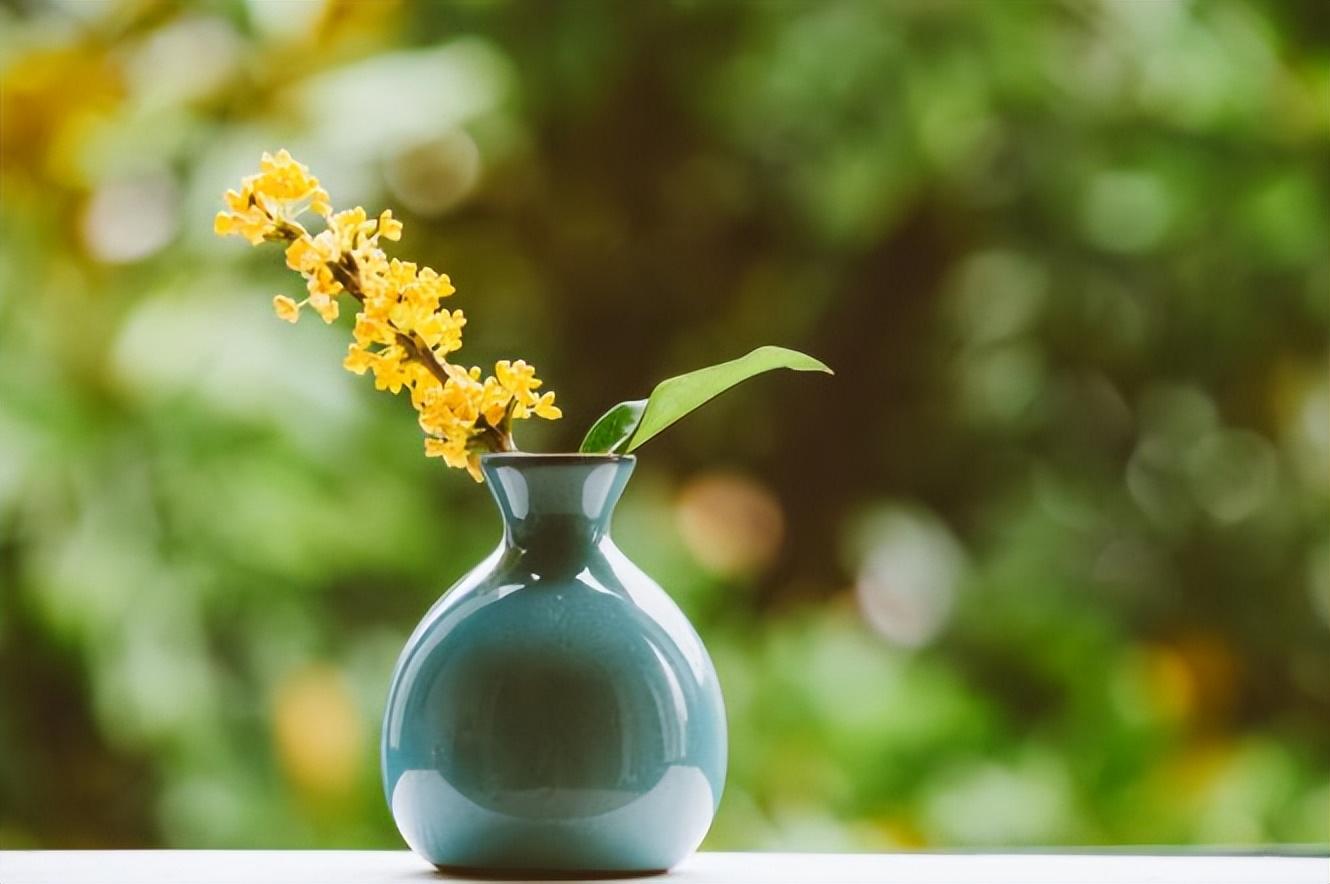 《易经》:退休以后,做一个沉默寡言的人,未必不是一件好事