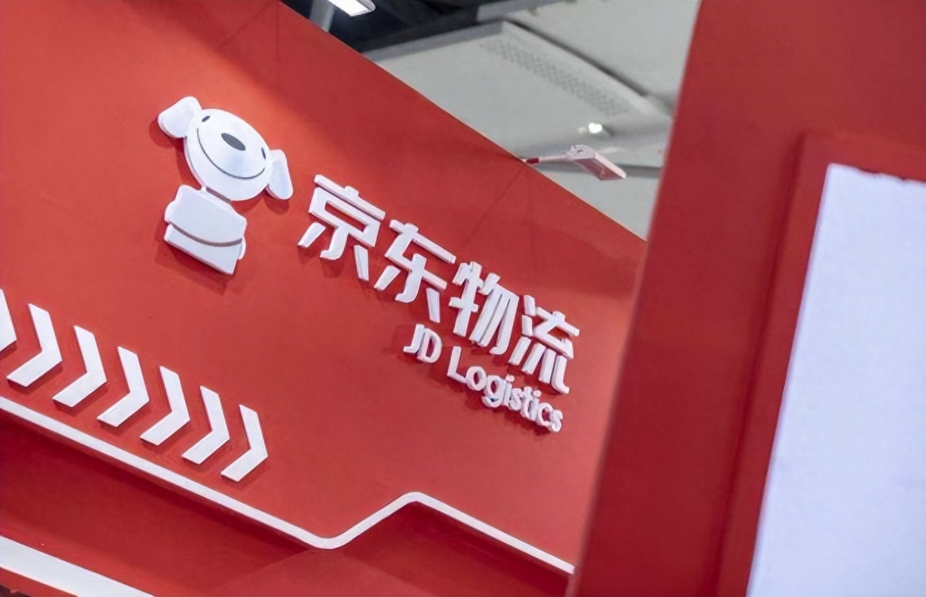 京东,从小店起家