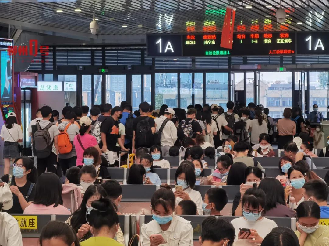 马鞍山排队购票网站_马鞍山票务中心 马鞍山排队购票网站_马鞍山票务中心