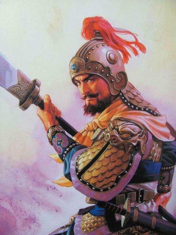 诸葛亮真的下令杀魏延