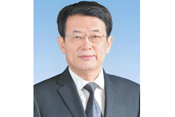 纪实:陕西市委秘书长雷正西,8年花光900亿!