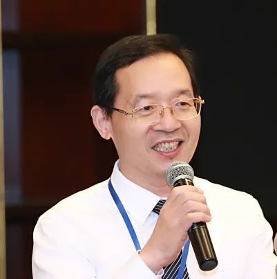 特级的育人智慧 |赵国弟:烟花因时而"灭",教育借机而"燃"