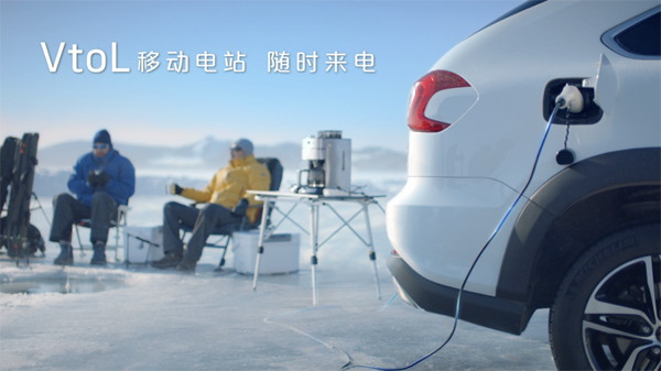 插混suv再添"黑马",7月热销10058辆,吉利银河l7了解下