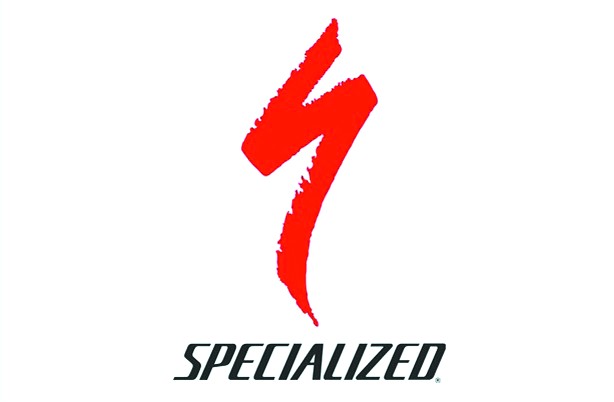 最热门自行车品牌辐轮王梅花土拨鼠和捷安特闪电崔克山地车怎么选