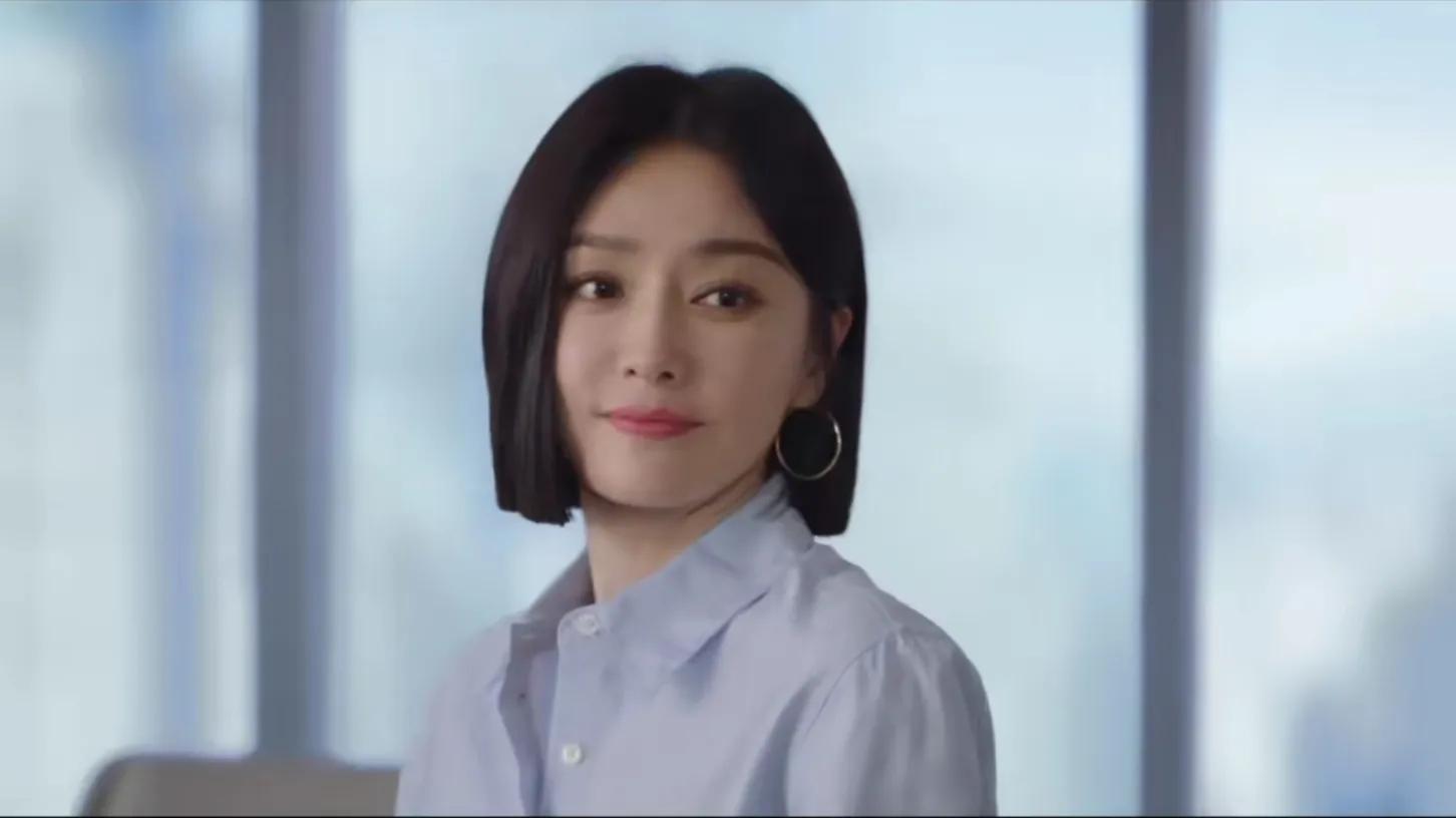 两部新剧今晚播出,三大女神pk人气小花,谁能拔得暑期档头筹?