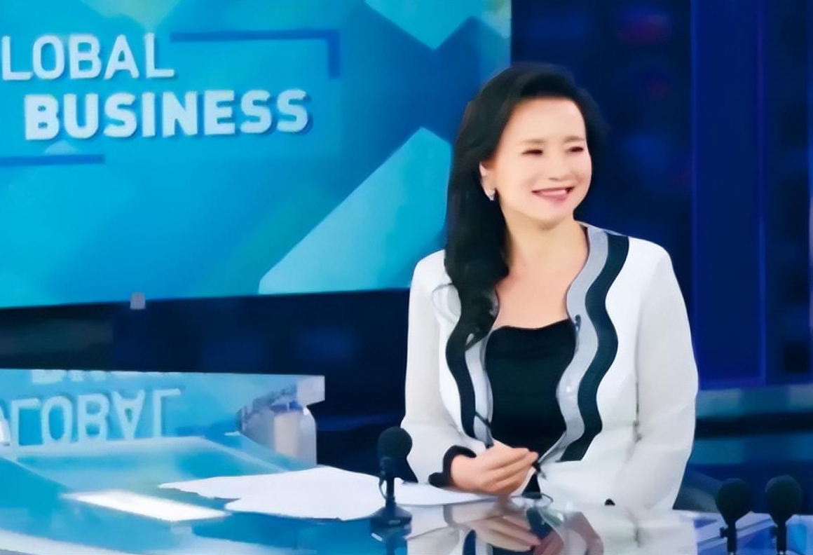 包含央视主持间谍几何的词条