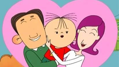 其中有一集笔者印象非常深刻, 主题是关于生命的意义.