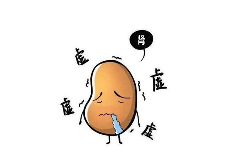 一个让你精力十足的方子