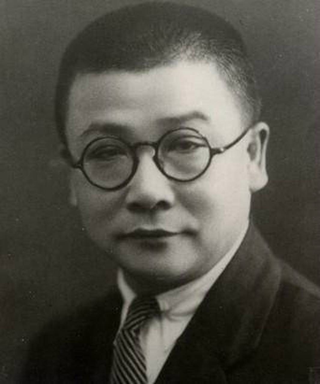 2019年,一款叫作《隐形守护者》的游戏火遍全网,其