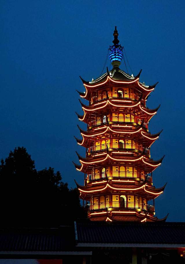 广德地方志人物补正