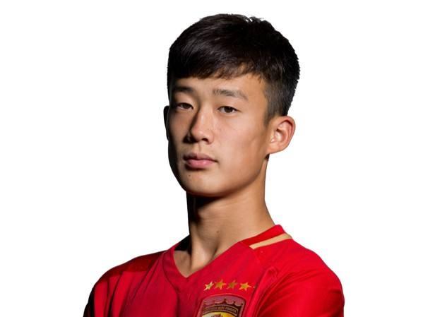 张奥凯出尔反尔,答应恒大回国效力,转身投奔永昌,青训的悲哀!