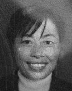 酒城巾帼学党史王光香:以血肉之躯,为孩子们撑起来一道安全壁垒