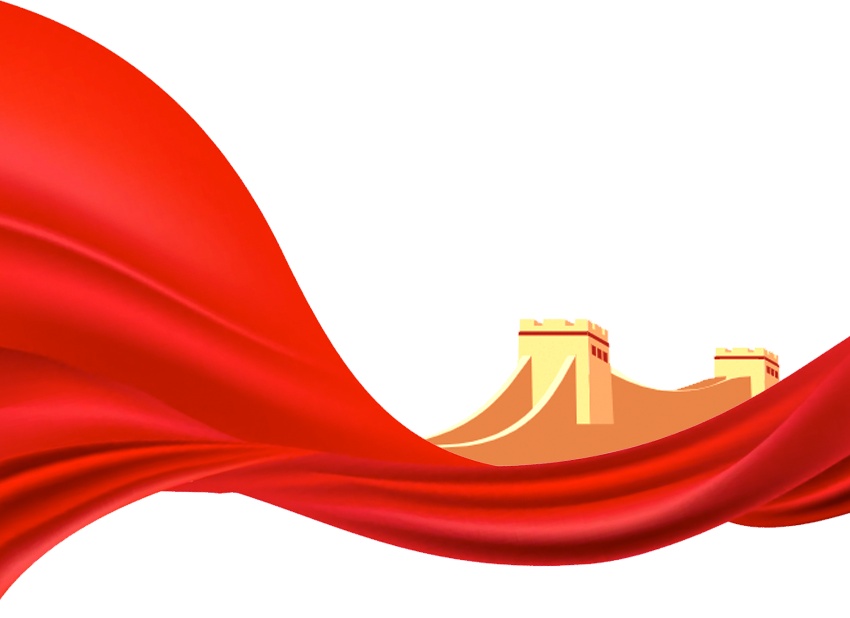 【党史学习教育】丨追寻红色印记  践行青春使命