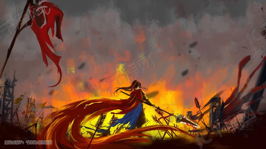 《三国之蜀汉中兴》穿越到三国鼎立后,星夜奔麦城,救关羽?