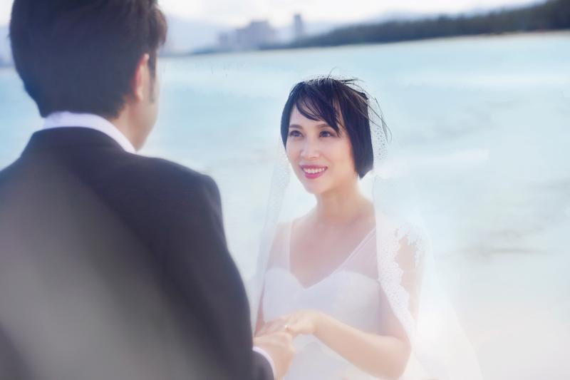 【温泉姑娘】涂凌:"这一次,我是武汉护士余静"