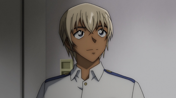 "黄昏"是最强的!动漫中最受欢迎的特工角色top10