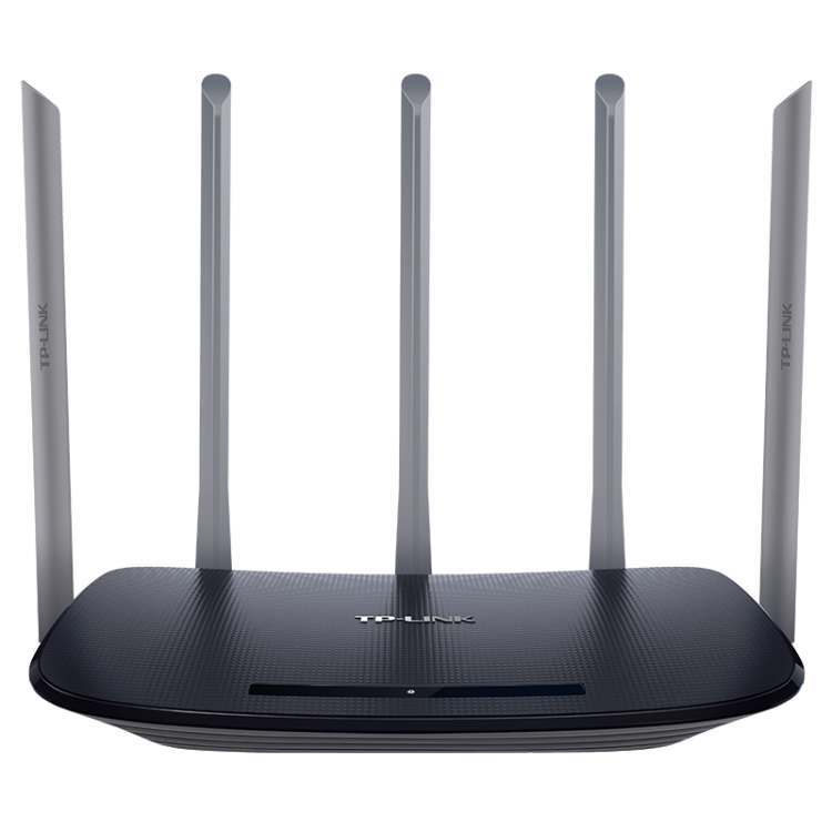 华为ws851是千兆路由器吗