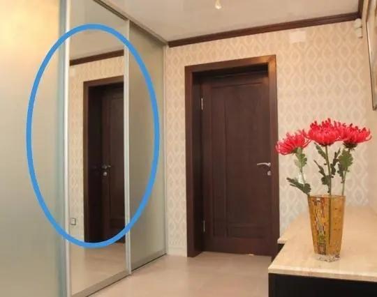 家里这"3个地方"不要放镜子,很多人都不当回事,难怪过不好!