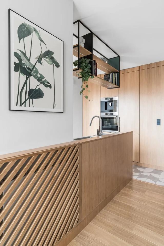 风格栅 - 热门商品专区