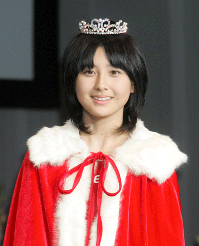 盘点历届"东宝灰姑娘"冠军,泽口靖子和长泽雅美谁更受欢迎?