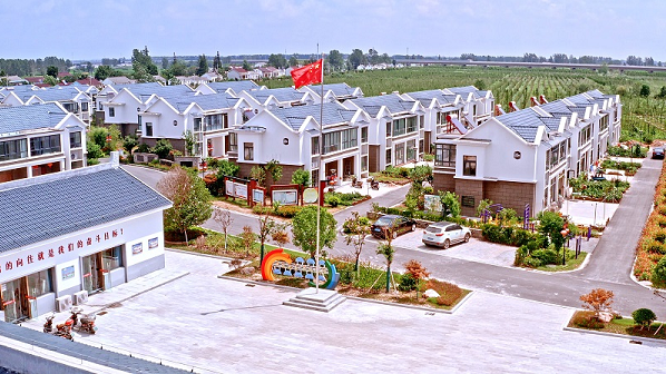 江苏盐城大丰区白驹镇:创新冬训新模式 力促冬训达实效