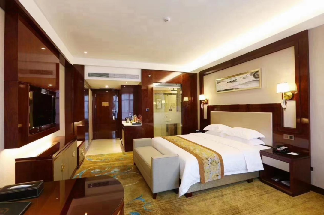 陇南历史文化游线路攻略系列(1)