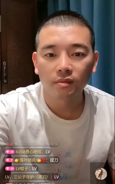 赔款360w:姚永纯马诺和平解约!