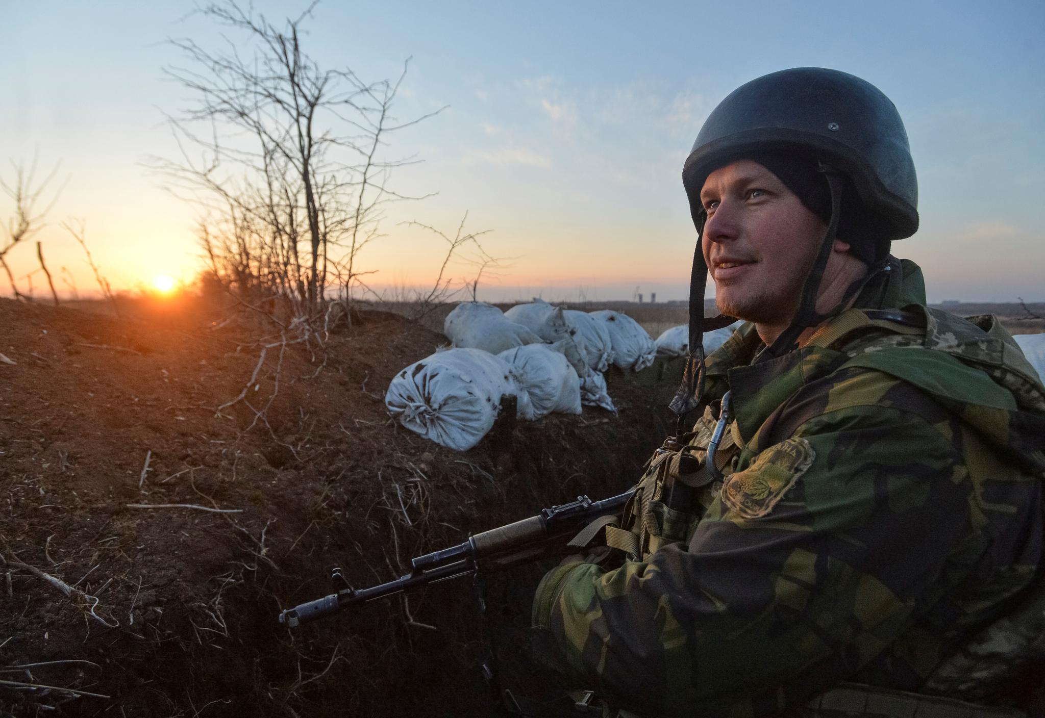 俄罗斯想赢得俄乌冲突,还需要3个条件,中国有这个能力但帮不了