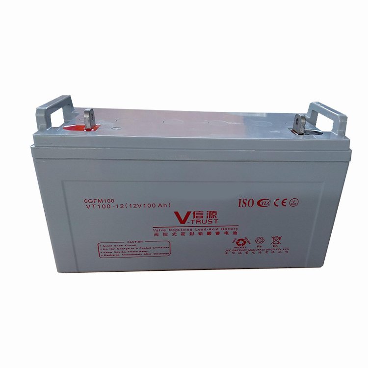 信源蓄电池湖南/长沙代理经销商