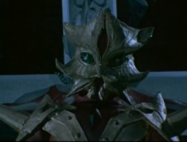 前有艾斯,梦比优斯,维克特利杀手,现在会多一个泽塔杀手吗?