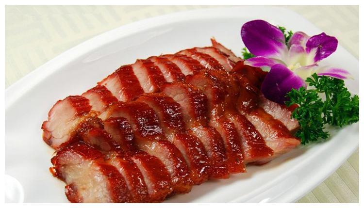 炭烧肉香,锅烤味道好——探寻世界烤肉的多样性,论吃还得看淄博