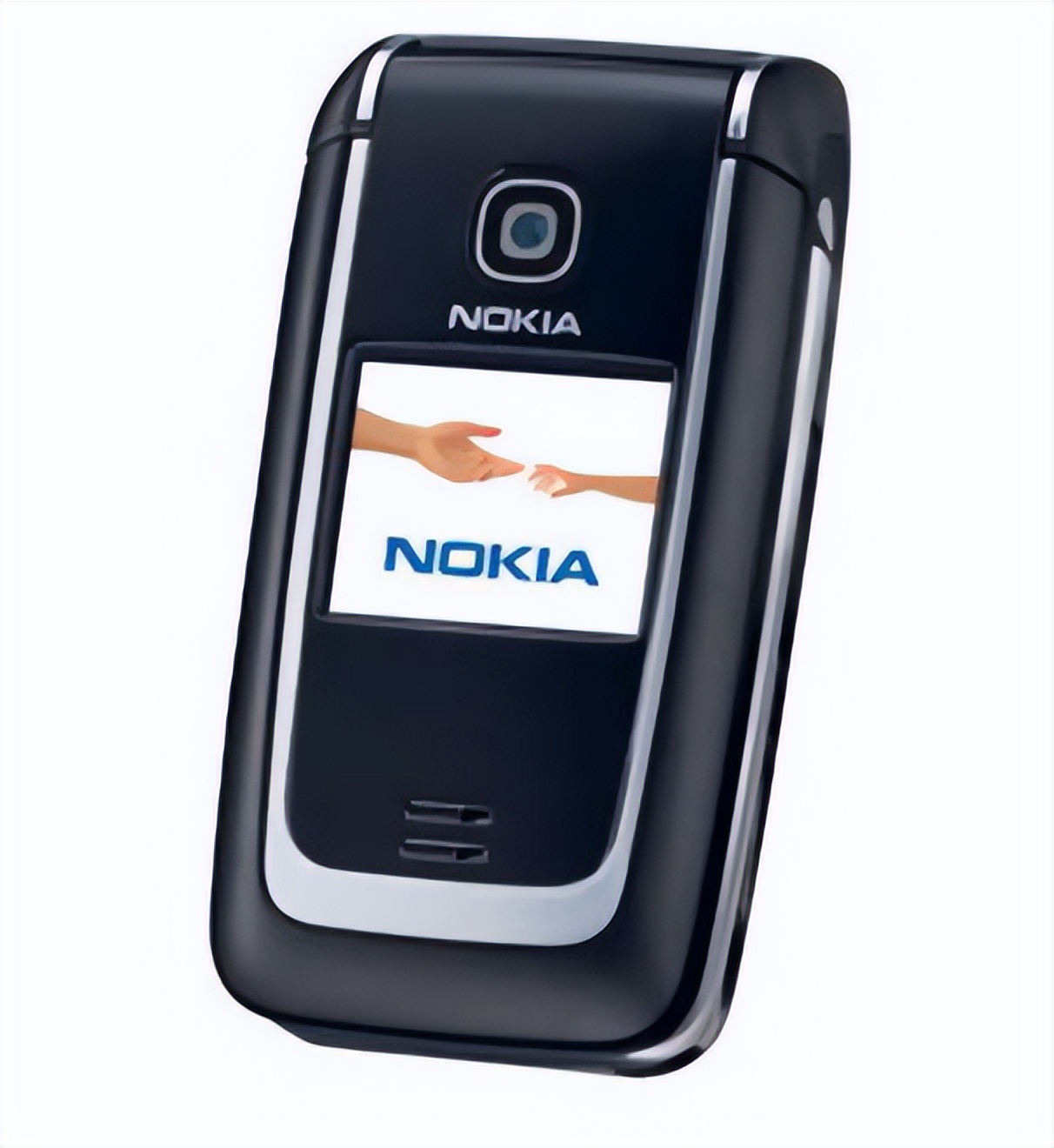 中国手机品牌决不妥协,硬刚诺基亚,暂停在德销售,这怎么回事?