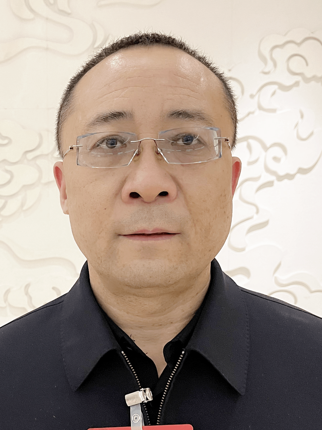 蒋志刚代表:保护公共利益的共识和合力持续增强