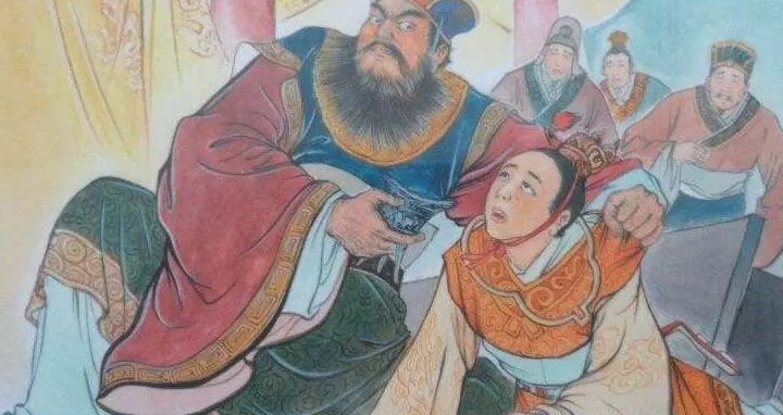 汉光武帝刘秀改制的措施,以及外戚与宦官专权的危害